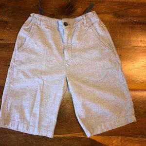 Youth Boys Old Navy Shorts